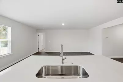 113 Cape Horn Drive, Columbia, SC 29209 - Photo 17