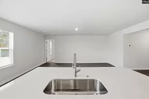 113 Cape Horn Dr, Columbia, SC 29209 - Photo 17