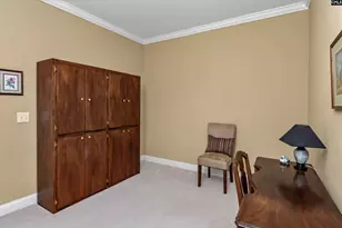 206 Pisgah Flats Cir, Lexington, SC 29072 - Photo 33