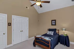 206 Pisgah Flats Cir, Lexington, SC 29072 - Photo 31