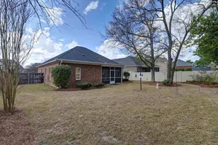 206 Pisgah Flats Cir, Lexington, SC 29072 - Photo 13