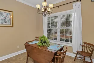 206 Pisgah Flats Cir, Lexington, SC 29072 - Photo 23