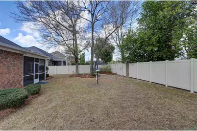 206 Pisgah Flats Circle, Lexington, SC 29072 - Photo 3