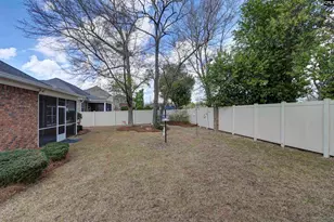 206 Pisgah Flats Cir, Lexington, SC 29072 - Photo 3