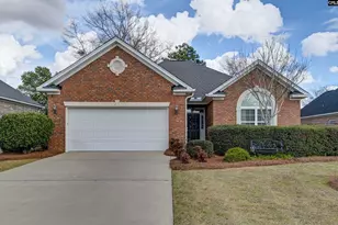 206 Pisgah Flats Cir, Lexington, SC 29072 - Photo 1