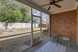 206 Pisgah Flats Cir, Lexington, SC 29072 - Photo 7