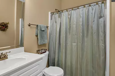 206 Pisgah Flats Circle, Lexington, SC 29072 - Photo 35