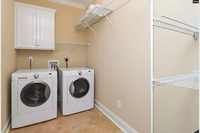 206 Pisgah Flats Circle, Lexington, SC 29072 - Photo 37