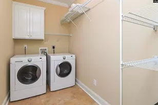 206 Pisgah Flats Cir, Lexington, SC 29072 - Photo 37