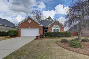 206 Pisgah Flats Cir, Lexington, SC 29072 - Photo 5