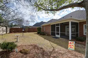 206 Pisgah Flats Cir, Lexington, SC 29072 - Photo 11