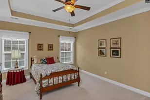 206 Pisgah Flats Cir, Lexington, SC 29072 - Photo 25