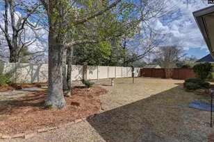 206 Pisgah Flats Cir, Lexington, SC 29072 - Photo 9