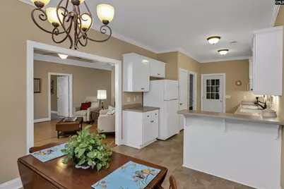 206 Pisgah Flats Circle, Lexington, SC 29072 - Photo 19