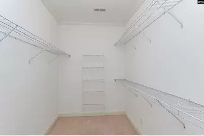 206 Pisgah Flats Circle, Lexington, SC 29072 - Photo 29