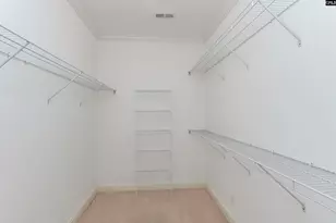 206 Pisgah Flats Cir, Lexington, SC 29072 - Photo 29