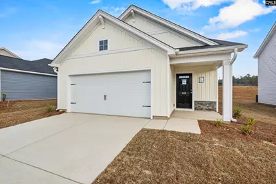 843 Cattle Egret Lane, Hopkins, SC 29061 - Photo 3