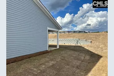 843 Cattle Egret Lane, Hopkins, SC 29061 - Photo 27