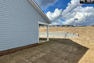 843 Cattle Egret Ln, Hopkins, SC 29061 - Photo 27