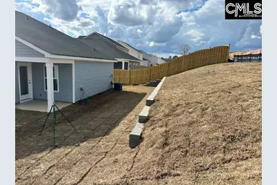 843 Cattle Egret Lane, Hopkins, SC 29061 - Photo 25