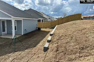 843 Cattle Egret Ln, Hopkins, SC 29061 - Photo 25