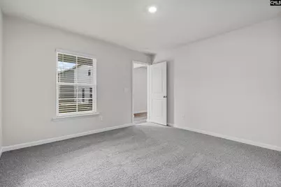 843 Cattle Egret Lane, Hopkins, SC 29061 - Photo 13