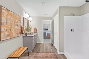 817 Cattle Egret Ln, Hopkins, SC 29061 - Photo 31