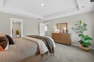 817 Cattle Egret Ln, Hopkins, SC 29061 - Photo 27