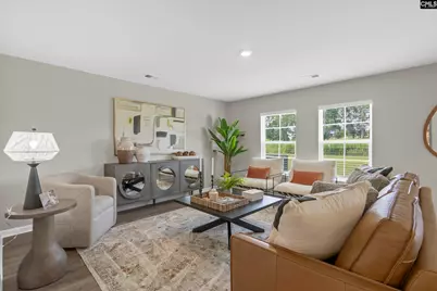 817 Cattle Egret Lane, Hopkins, SC 29061 - Photo 13