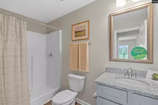 817 Cattle Egret Ln, Hopkins, SC 29061 - Photo 25