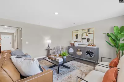 817 Cattle Egret Lane, Hopkins, SC 29061 - Photo 11