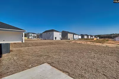 811 Cattle Egret Lane, Hopkins, SC 29061 - Photo 7
