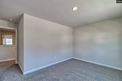 811 Cattle Egret Lane, Hopkins, SC 29061 - Photo 23