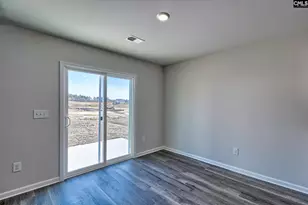 811 Cattle Egret Ln, Hopkins, SC 29061 - Photo 15