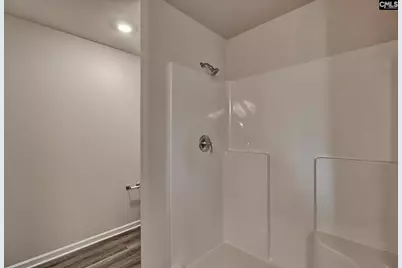 811 Cattle Egret Lane, Hopkins, SC 29061 - Photo 33