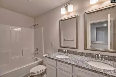 811 Cattle Egret Lane, Hopkins, SC 29061 - Photo 25