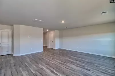 811 Cattle Egret Lane, Hopkins, SC 29061 - Photo 13