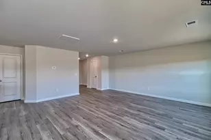 811 Cattle Egret Ln, Hopkins, SC 29061 - Photo 13