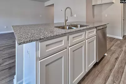 809 Cattle Egret Lane, Hopkins, SC 29061 - Photo 23