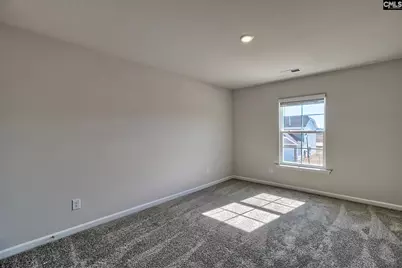 809 Cattle Egret Lane, Hopkins, SC 29061 - Photo 39