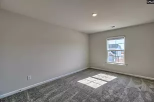 809 Cattle Egret Ln, Hopkins, SC 29061 - Photo 39