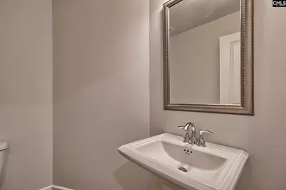 809 Cattle Egret Lane, Hopkins, SC 29061 - Photo 11