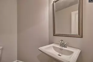 809 Cattle Egret Ln, Hopkins, SC 29061 - Photo 11