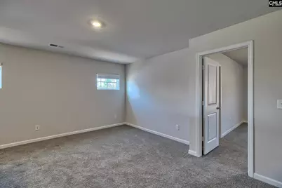 809 Cattle Egret Lane, Hopkins, SC 29061 - Photo 25