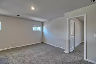 809 Cattle Egret Ln, Hopkins, SC 29061 - Photo 25