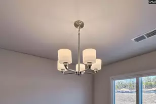 809 Cattle Egret Ln, Hopkins, SC 29061 - Photo 19