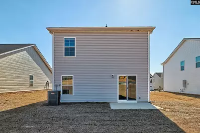 809 Cattle Egret Lane, Hopkins, SC 29061 - Photo 5