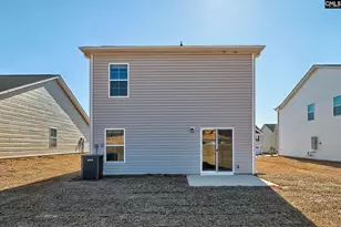 809 Cattle Egret Ln, Hopkins, SC 29061 - Photo 5