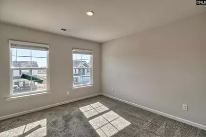 809 Cattle Egret Lane, Hopkins, SC 29061 - Photo 37