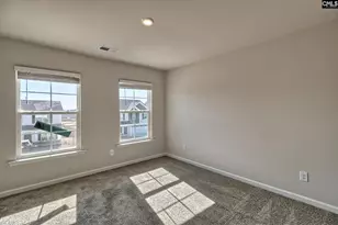 809 Cattle Egret Ln, Hopkins, SC 29061 - Photo 37